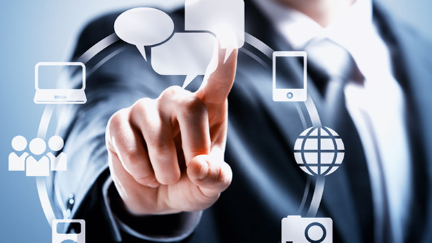 ourservice ourservice